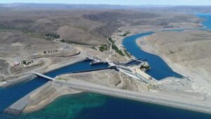 Río Negro y Neuquén ponen en jaque el…