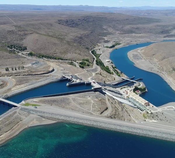 Río Negro y Neuquén ponen en jaque el…