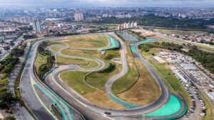 ¿Qué buscan los argentinos del GP de Brasil…