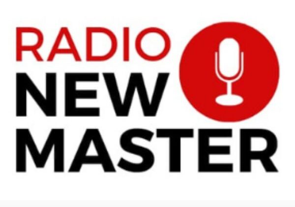 NEW MASTER 88.7 FM – VIRASORO