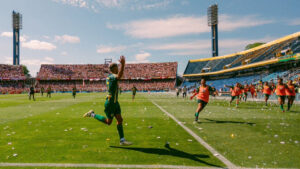 Aldosivi volvió a Primera: le ganó la final…