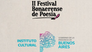 Llega la segunda edición del Festival Bonaerense de…