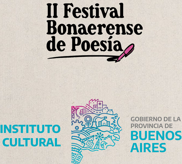 Llega la segunda edición del Festival Bonaerense de…