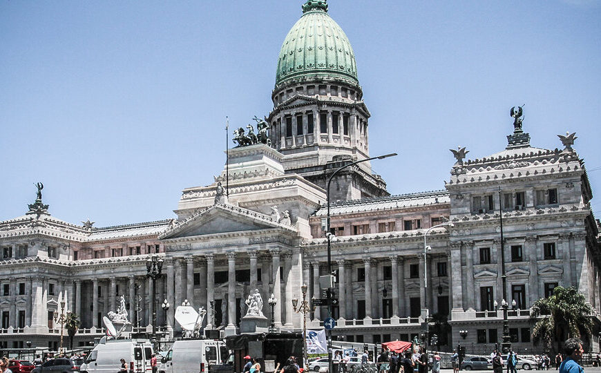 ¿Se ponen la peluca? Quiénes son los nueve…