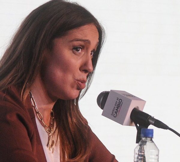 No, es falso que Vidal cortó jubilaciones de…