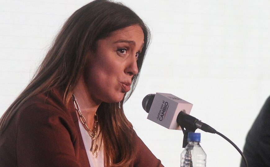 No, es falso que Vidal cortó jubilaciones de privilegio 