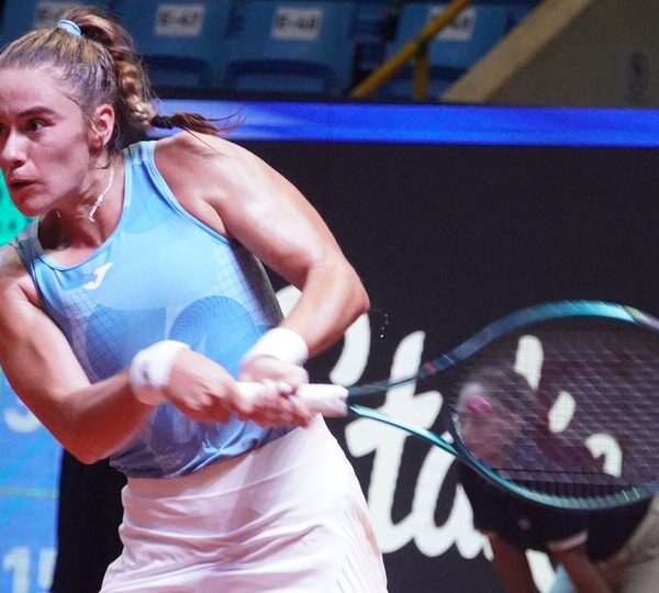 Billie Jean King Cup: Argentina dejó pasar una…