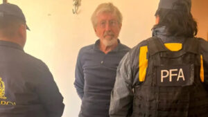 Casación reafirmó el derecho al refugio | Se…