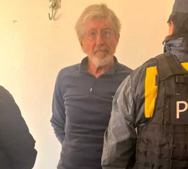Casación reafirmó el derecho al refugio | Se…