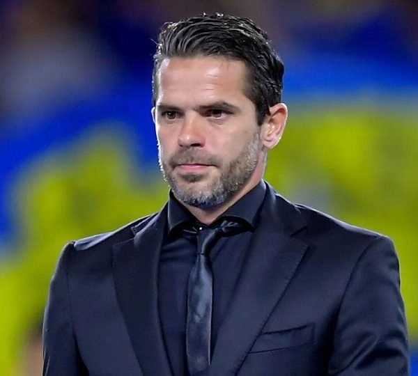 Se le complicó: qué necesita Boca para clasificar…