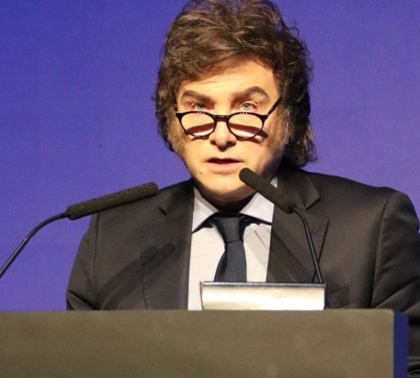 El Gobierno acaricia la posibilidad de salir del…