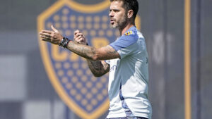 Liga Profesional: mucho en juego por el campeonato…