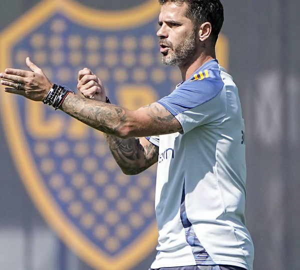 Liga Profesional: mucho en juego por el campeonato…