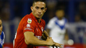 Marcone habló tras el violento episodio con un…