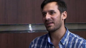 Crismanich: “Argentina tiene chances reales de lograr una…