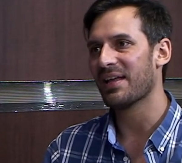 Crismanich: “Argentina tiene chances reales de lograr una…