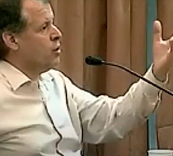 Un testigo señaló una casa de Barracas donde…