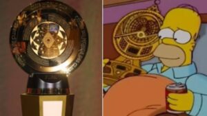 Los mejores memes del sorteo del Mundial de…