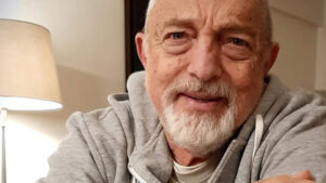 Murió Roberto “Pajarito” Grabois | El padre del…