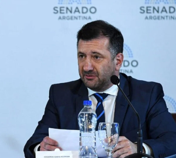 El PRO dará quórum en el Senado para…