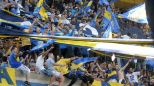 Día del Hincha de Boca: por qué se…