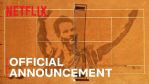 Nadal tendrá su documental en Netflix | La…