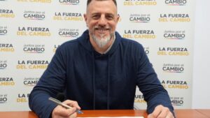 Kravetz en la mira por abuso de autoridad…