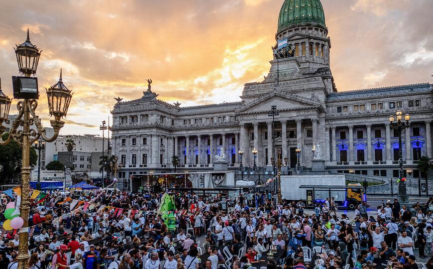 Nieto y Nochebuena | Panorama político