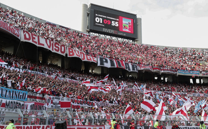 Solo quiero rock and gol  | Peligro de Wolf