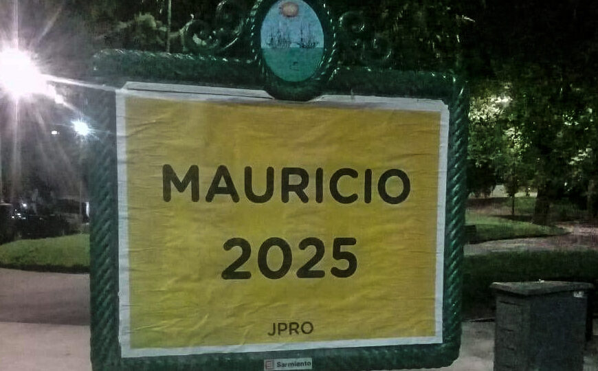 La ambivalencia de Macri, la encrucijada del PRO y una falsa convocatoria al diálogo | La alianza con Milei, por ahora, no avanza