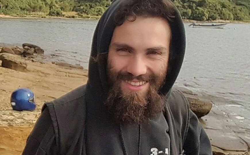Caso Maldonado: A la espera de…