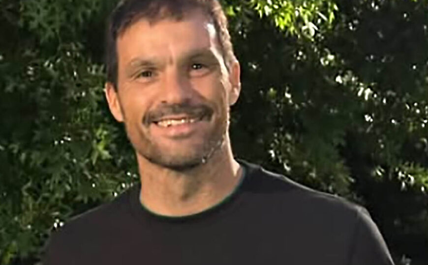 Racing: Sebastián Saja respaldó la actuación…