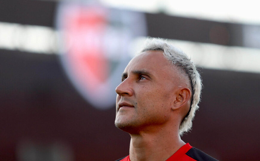 Liga Profesional: Newell’s y Central animarán el…