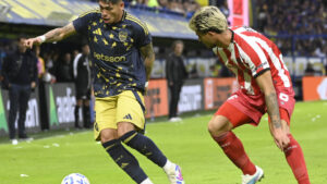 Boca y River: las apariencias engañan | Opinión