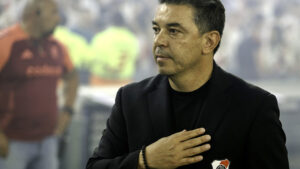 Un domingo con cuatro buenos partidos para seguir…