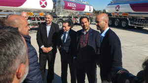 Exfuncionario de Macri busca zafar del juicio |…