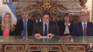 La historia sin fin | Página|12