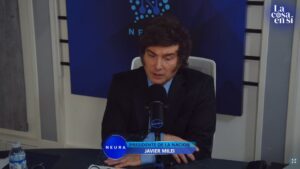 Elecciones 2025: la campaña y la agenda de…