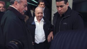 Ordenan apurar el juicio por los secuestros del…