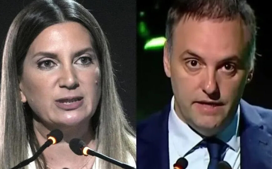 Dos oficialismos con temor a la derrota | El PRO y la LLA se pelean por el mismo electorado de derecha