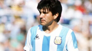 Murió Luis Galván, un catedrático de la defensa…