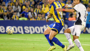 Torneo Apertura: ya hay fechas y horarios para…