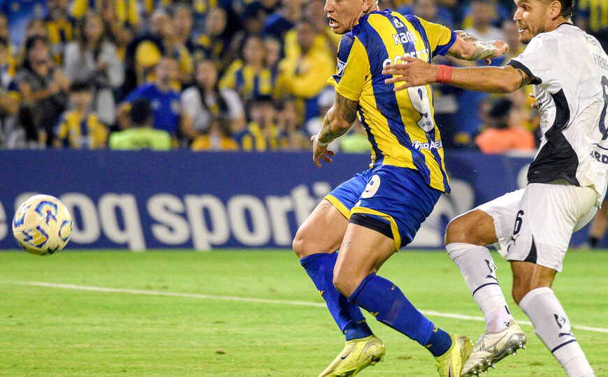 Torneo Apertura: ya hay fechas y horarios para los octavos de final  | Con los 16 equipos confirmados 