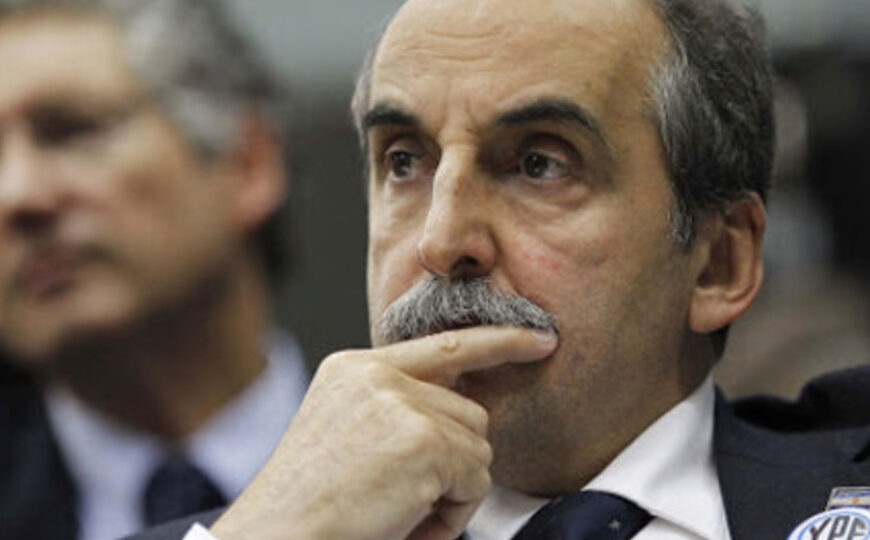 Casación confirmó la sentencia contra Guillermo Moreno por la manipulación del INDEC | El fallo lo inhabilita a ejercer cargos públicos por seis años