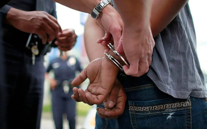 Diputados: Libertarios y aliados buscan bajar la edad de imputabilidad a 14 años | Show punitivista como campaña electoral