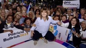 Nos habíamos amado tanto: el PRO critica a…