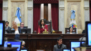 Un proyecto hecho a la medida de la…