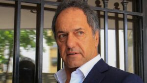 Calamidades deportivas en tiempos libertarios     | El…