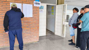 Superdomingo electoral para los gobernadores | Chaco, San…