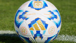 Así quedaron los cuartos de final del fútbol…